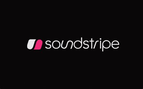 Soundstripe music. Things To Know About Soundstripe music. 